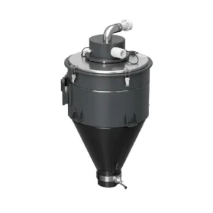 Delfin SILOS 500