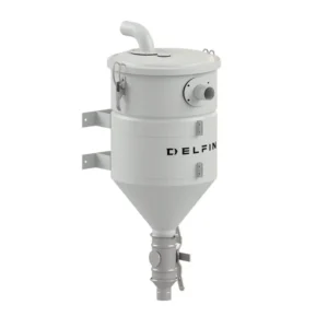 Delfin TRAMOGGIA