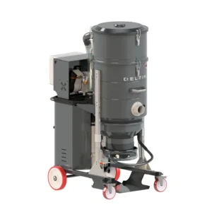 Delfin XTRACTOR 75 AF