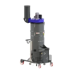 Delfin Z22 ZFR EV AP 560 K2