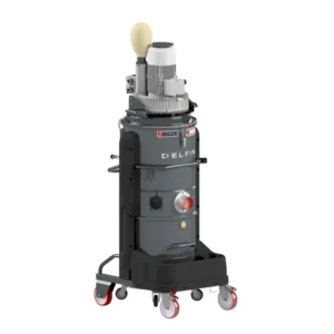 Delfin ZFR 75