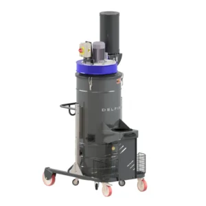 Delfin ZFR EV AP 560 K1